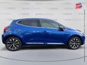 Véhicule d'occasion RENAULT CLIO 1.0 TCE 90CH TECHNO