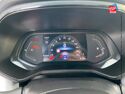 Véhicule d'occasion RENAULT CLIO 1.0 TCE 90CH TECHNO