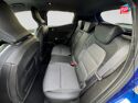 Véhicule d'occasion RENAULT CLIO 1.0 TCE 90CH TECHNO