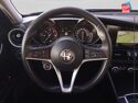 Véhicule d'occasion ALFA ROMEO GIULIA 2.2 JTD 150CH SUPER AT8 GPS RADAR AR