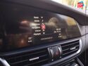 Véhicule d'occasion ALFA ROMEO GIULIA 2.2 JTD 150CH SUPER AT8 GPS RADAR AR