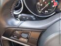Véhicule d'occasion ALFA ROMEO GIULIA 2.2 JTD 150CH SUPER AT8 GPS RADAR AR
