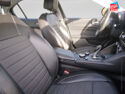 Véhicule d'occasion ALFA ROMEO GIULIA 2.2 JTD 150CH SUPER AT8 GPS RADAR AR