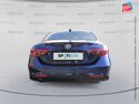 Véhicule d'occasion ALFA ROMEO GIULIA 2.2 JTD 150CH SUPER AT8 GPS RADAR AR