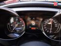Véhicule d'occasion ALFA ROMEO GIULIA 2.2 JTD 150CH SUPER AT8 GPS RADAR AR