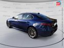 Véhicule d'occasion ALFA ROMEO GIULIA 2.2 JTD 150CH SUPER AT8 GPS RADAR AR