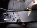 Véhicule d'occasion ALFA ROMEO GIULIA 2.2 JTD 150CH SUPER AT8 GPS RADAR AR