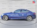 Véhicule d'occasion ALFA ROMEO GIULIA 2.2 JTD 150CH SUPER AT8 GPS RADAR AR