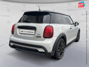 Véhicule d'occasion MINI MINI COOPER 136CH EDITION CAMDEN BVA7