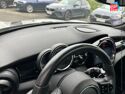 Véhicule d'occasion MINI MINI COOPER 136CH EDITION CAMDEN BVA7