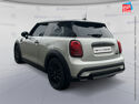 Véhicule d'occasion MINI MINI COOPER 136CH EDITION CAMDEN BVA7