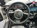 Véhicule d'occasion MINI MINI COOPER 136CH EDITION CAMDEN BVA7