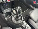 Véhicule d'occasion MINI MINI COOPER 136CH EDITION CAMDEN BVA7