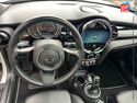 Véhicule d'occasion MINI MINI COOPER 136CH EDITION CAMDEN BVA7