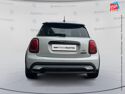 Véhicule d'occasion MINI MINI COOPER 136CH EDITION CAMDEN BVA7