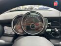 Véhicule d'occasion MINI MINI COOPER 136CH EDITION CAMDEN BVA7