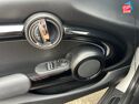 Véhicule d'occasion MINI MINI COOPER 136CH EDITION CAMDEN BVA7