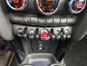 Véhicule d'occasion MINI MINI COOPER 136CH EDITION CAMDEN BVA7