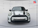 Véhicule d'occasion MINI MINI COOPER 136CH EDITION CAMDEN BVA7