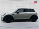 Véhicule d'occasion MINI MINI COOPER 136CH EDITION CAMDEN BVA7