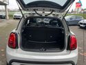 Véhicule d'occasion MINI MINI COOPER 136CH EDITION CAMDEN BVA7