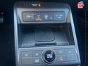 Véhicule d'occasion HYUNDAI KONA 1.6 GDI 138 CH HYBRID CREATIVE DCT-6