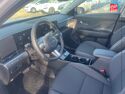 Véhicule d'occasion HYUNDAI KONA 1.6 GDI 138 CH HYBRID CREATIVE DCT-6