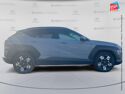 Véhicule d'occasion HYUNDAI KONA 1.6 GDI 138 CH HYBRID CREATIVE DCT-6
