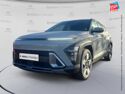 Véhicule d'occasion HYUNDAI KONA 1.6 GDI 138 CH HYBRID CREATIVE DCT-6