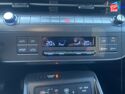 Véhicule d'occasion HYUNDAI KONA 1.6 GDI 138 CH HYBRID CREATIVE DCT-6