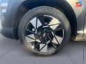 Véhicule d'occasion HYUNDAI KONA 1.6 GDI 138 CH HYBRID CREATIVE DCT-6
