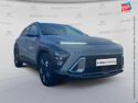 Véhicule d'occasion HYUNDAI KONA 1.6 GDI 138 CH HYBRID CREATIVE DCT-6