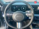 Véhicule d'occasion HYUNDAI KONA 1.6 GDI 138 CH HYBRID CREATIVE DCT-6