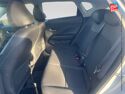 Véhicule d'occasion HYUNDAI KONA 1.6 GDI 138 CH HYBRID CREATIVE DCT-6