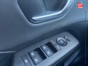 Véhicule d'occasion HYUNDAI KONA 1.6 GDI 138 CH HYBRID CREATIVE DCT-6