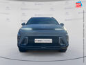 Véhicule d'occasion HYUNDAI KONA 1.6 GDI 138 CH HYBRID CREATIVE DCT-6