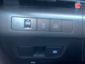Véhicule d'occasion HYUNDAI KONA 1.6 GDI 138 CH HYBRID CREATIVE DCT-6