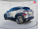 Véhicule d'occasion HYUNDAI KONA 1.6 GDI 138 CH HYBRID CREATIVE DCT-6