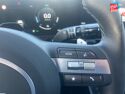 Véhicule d'occasion HYUNDAI KONA 1.6 GDI 138 CH HYBRID CREATIVE DCT-6