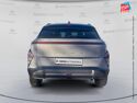 Véhicule d'occasion HYUNDAI KONA 1.6 GDI 138 CH HYBRID CREATIVE DCT-6