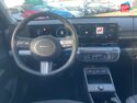 Véhicule d'occasion HYUNDAI KONA 1.6 GDI 138 CH HYBRID CREATIVE DCT-6