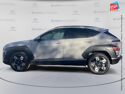 Véhicule d'occasion HYUNDAI KONA 1.6 GDI 138 CH HYBRID CREATIVE DCT-6