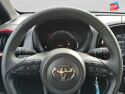 Véhicule d'occasion TOYOTA AYGO X 1.0 VVT-I 72CH DESIGN S-CVT