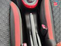 Véhicule d'occasion TOYOTA AYGO X 1.0 VVT-I 72CH DESIGN S-CVT
