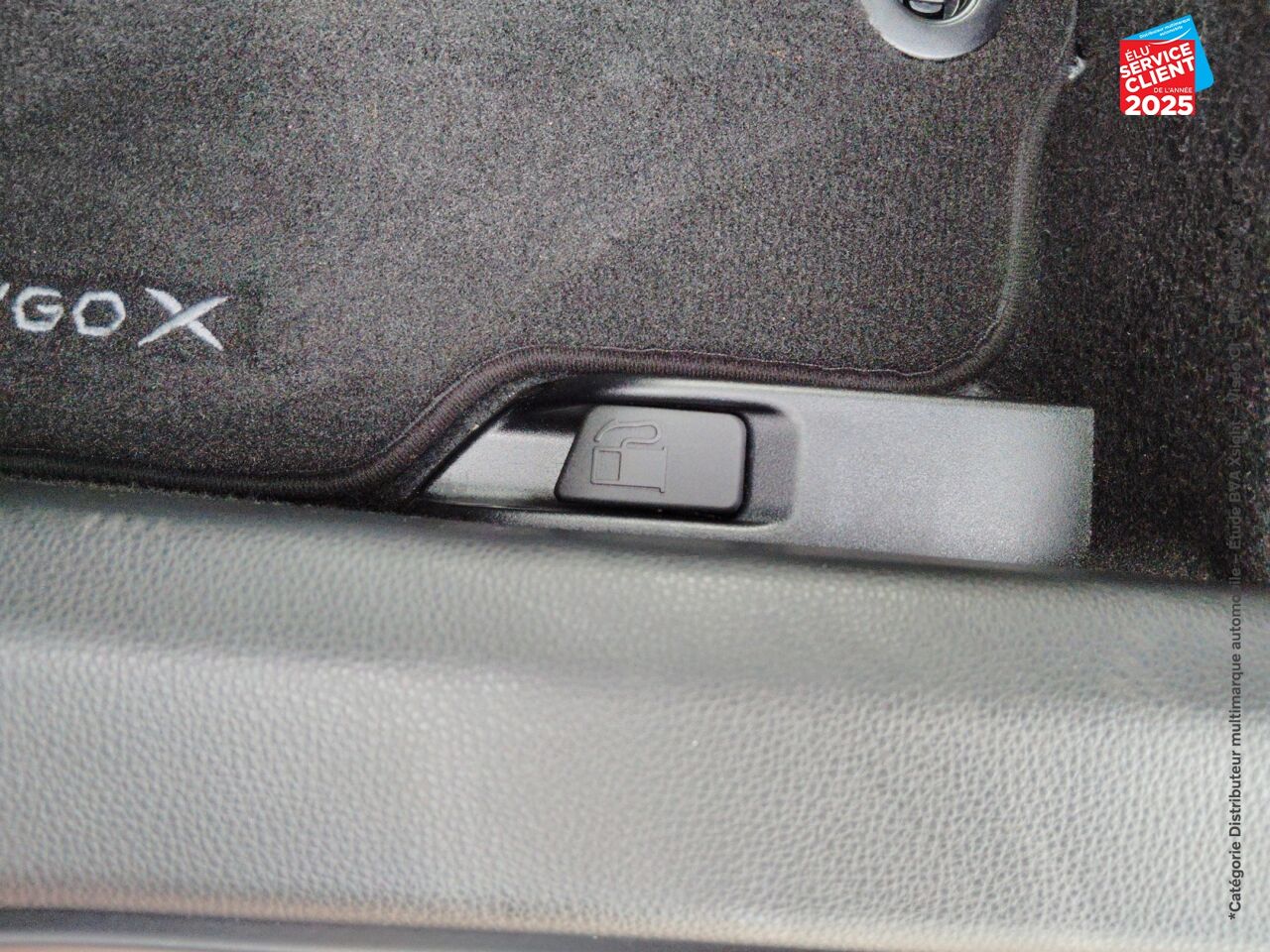 chez Toyota Saint Dizier