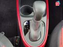 Véhicule d'occasion TOYOTA AYGO X 1.0 VVT-I 72CH DESIGN S-CVT