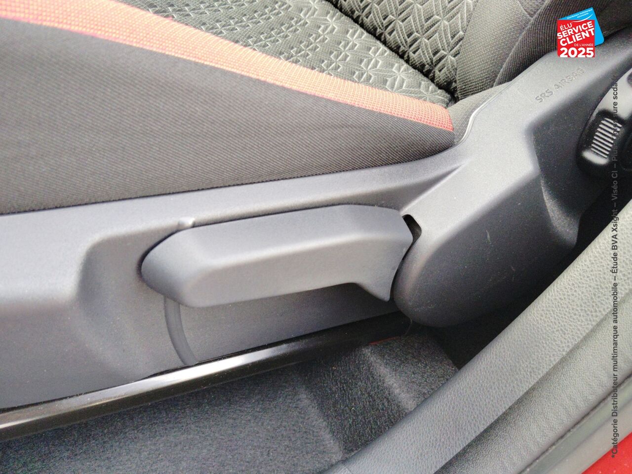 chez Toyota Saint Dizier