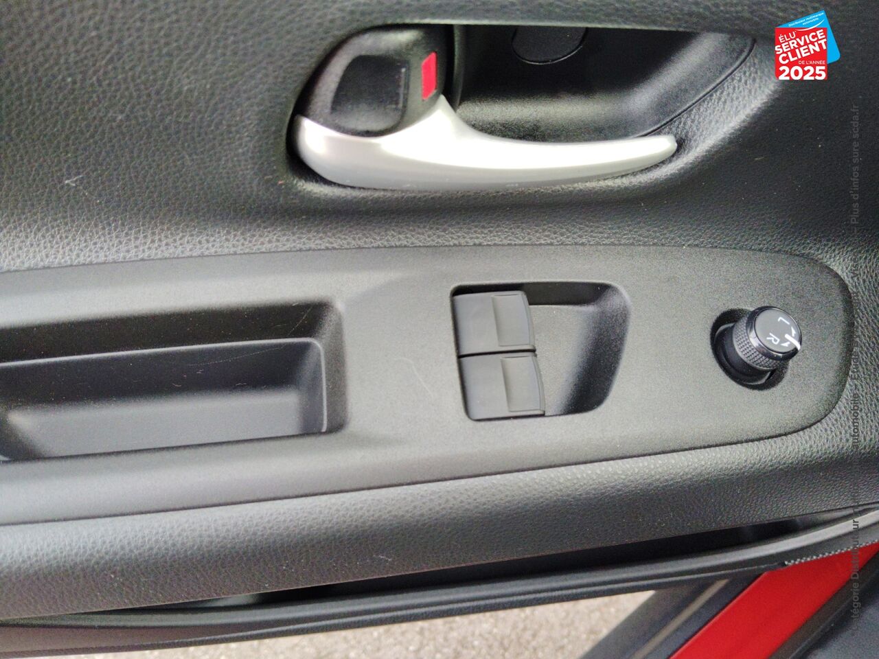 chez Toyota Saint Dizier