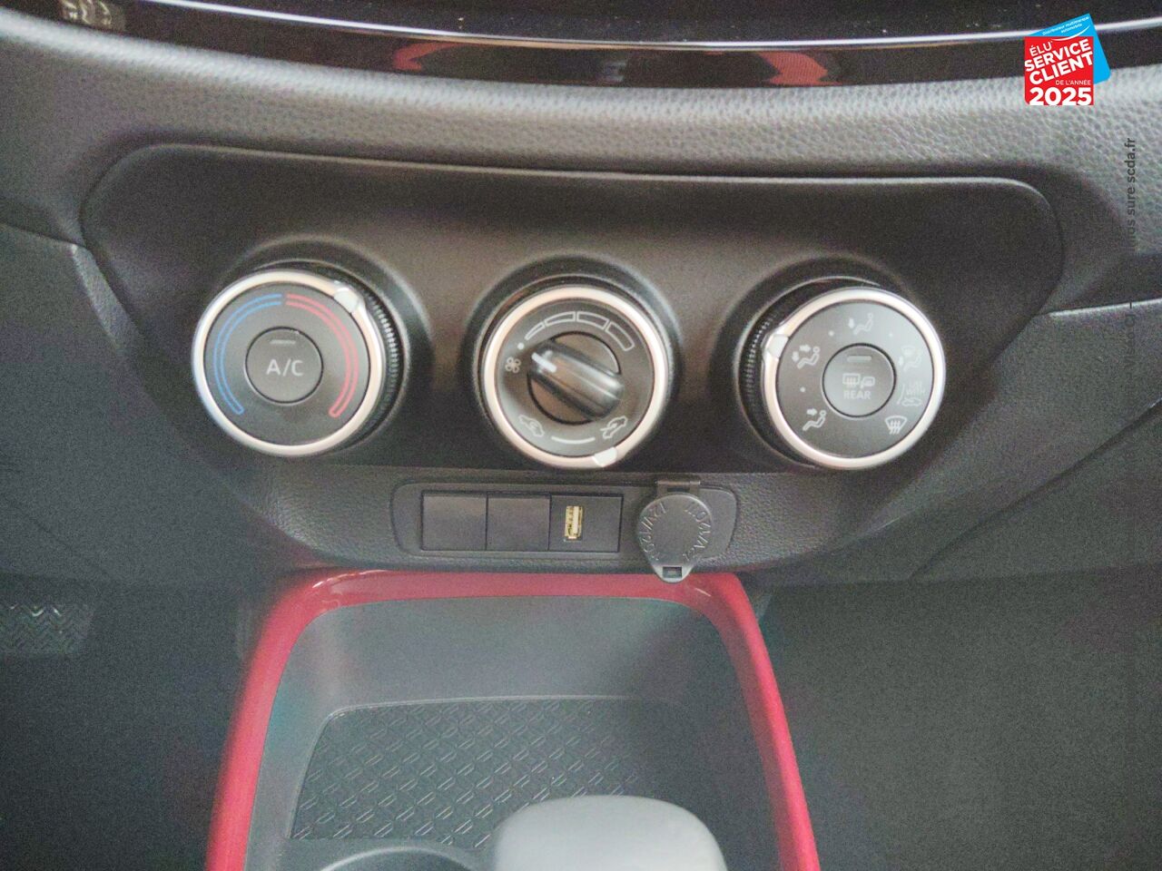 chez Toyota Saint Dizier