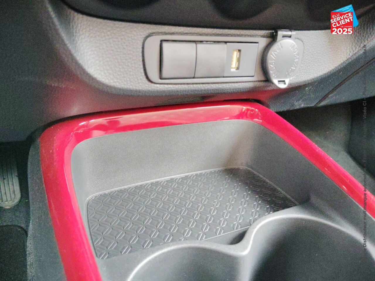 chez Toyota Saint Dizier